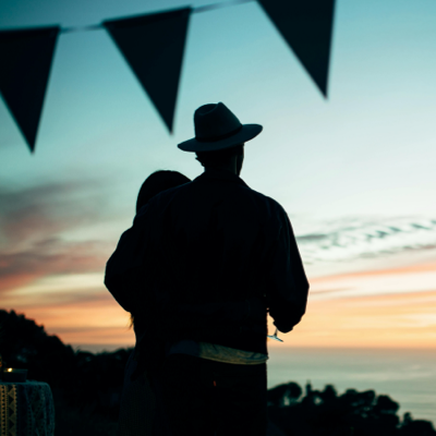 公告信息： 招标公告12